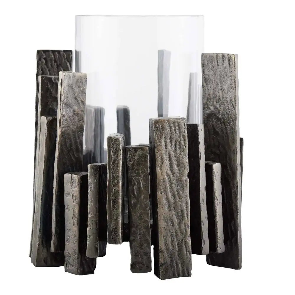 ARTERIORS SALVATOR HURRICANE - Decorative Accents
