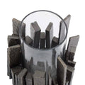 ARTERIORS SALVATOR HURRICANE - Decorative Accents