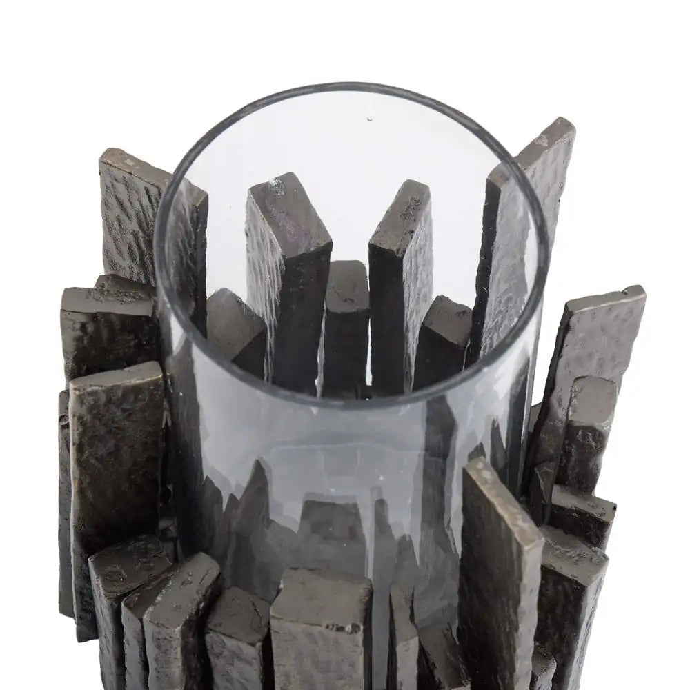 ARTERIORS SALVATOR HURRICANE - Decorative Accents