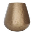 ARTERIORS SOLEDAD VASE - Decorative Accents