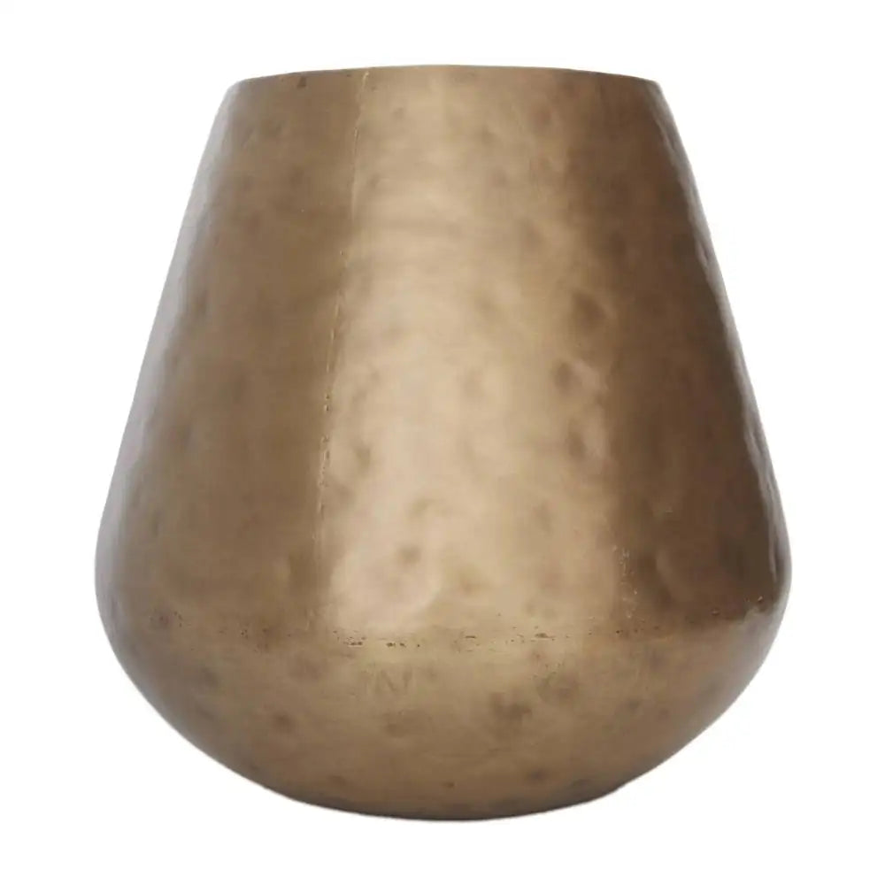 ARTERIORS SOLEDAD VASE - Decorative Accents