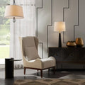ARTERIORS SOLEDAD VASE - Decorative Accents