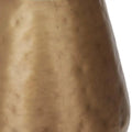 ARTERIORS SOLEDAD VASE - Decorative Accents