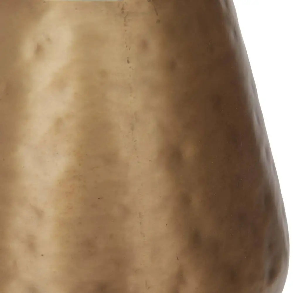 ARTERIORS SOLEDAD VASE - Decorative Accents