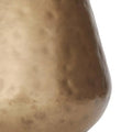 ARTERIORS SOLEDAD VASE - Decorative Accents