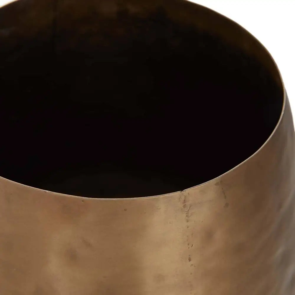 ARTERIORS SOLEDAD VASE - Decorative Accents