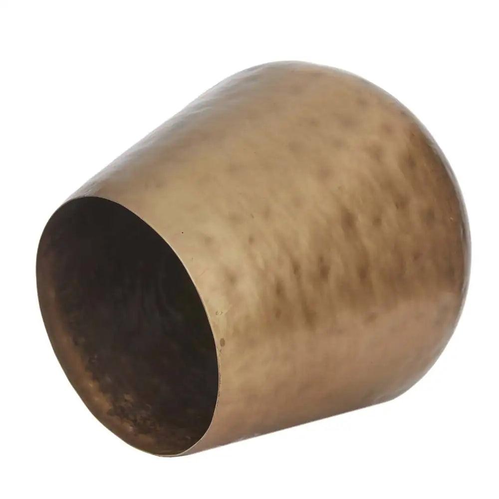 ARTERIORS SOLEDAD VASE - Decorative Accents