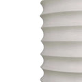 ARTERIORS REIKO ACCENT TABLE - Side