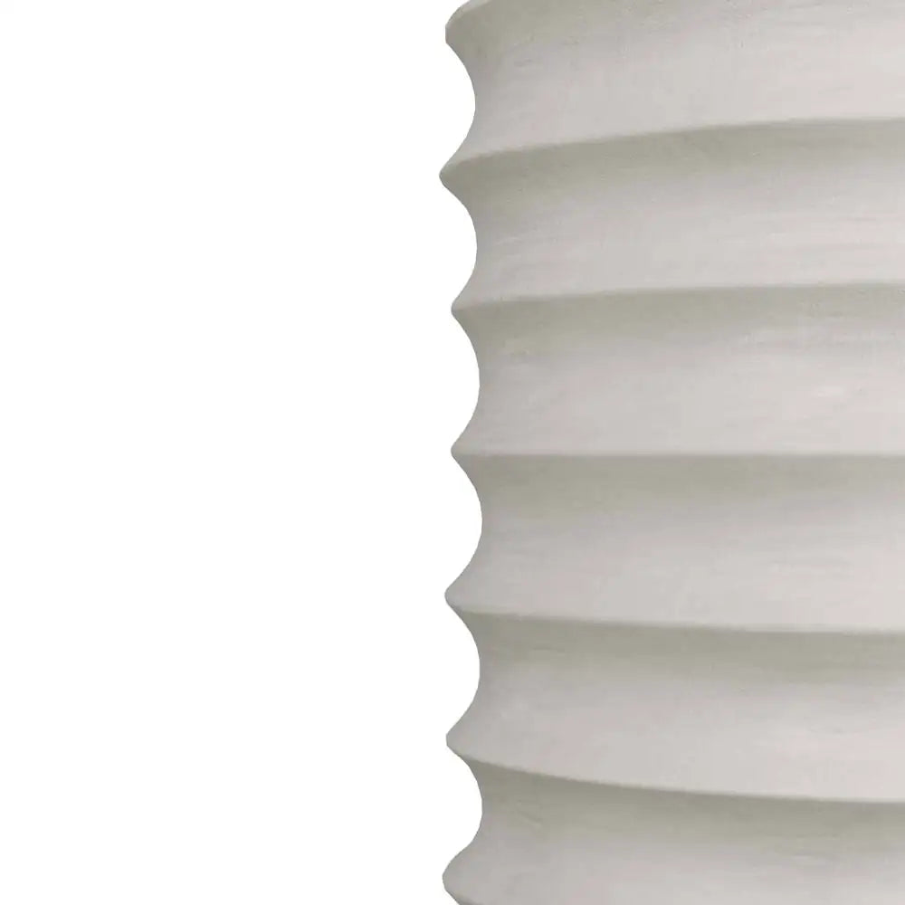 ARTERIORS REIKO ACCENT TABLE - Side