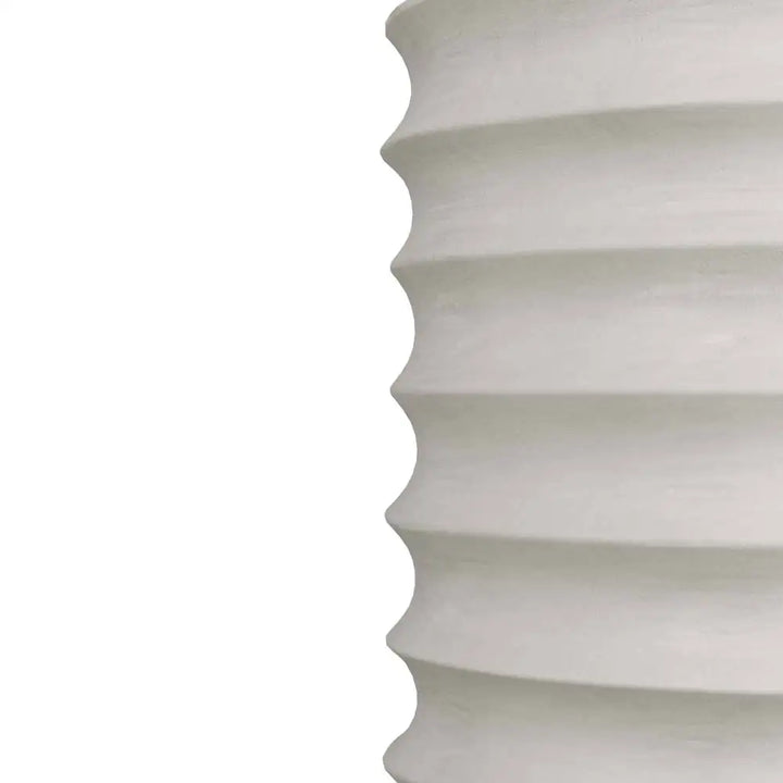 ARTERIORS REIKO ACCENT TABLE - Side