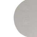 ARTERIORS REIKO ACCENT TABLE - Side