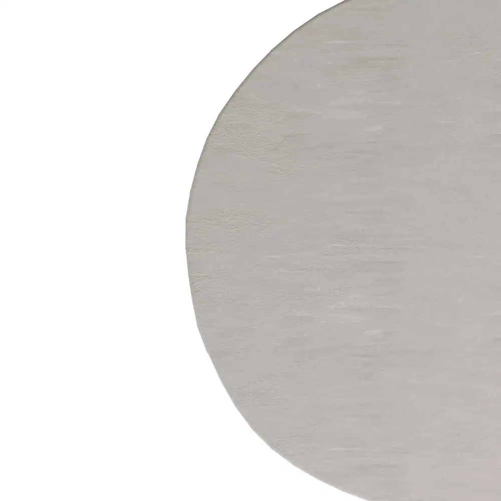 ARTERIORS REIKO ACCENT TABLE - Side