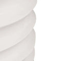 ARTERIORS REIKO ACCENT TABLE - Side
