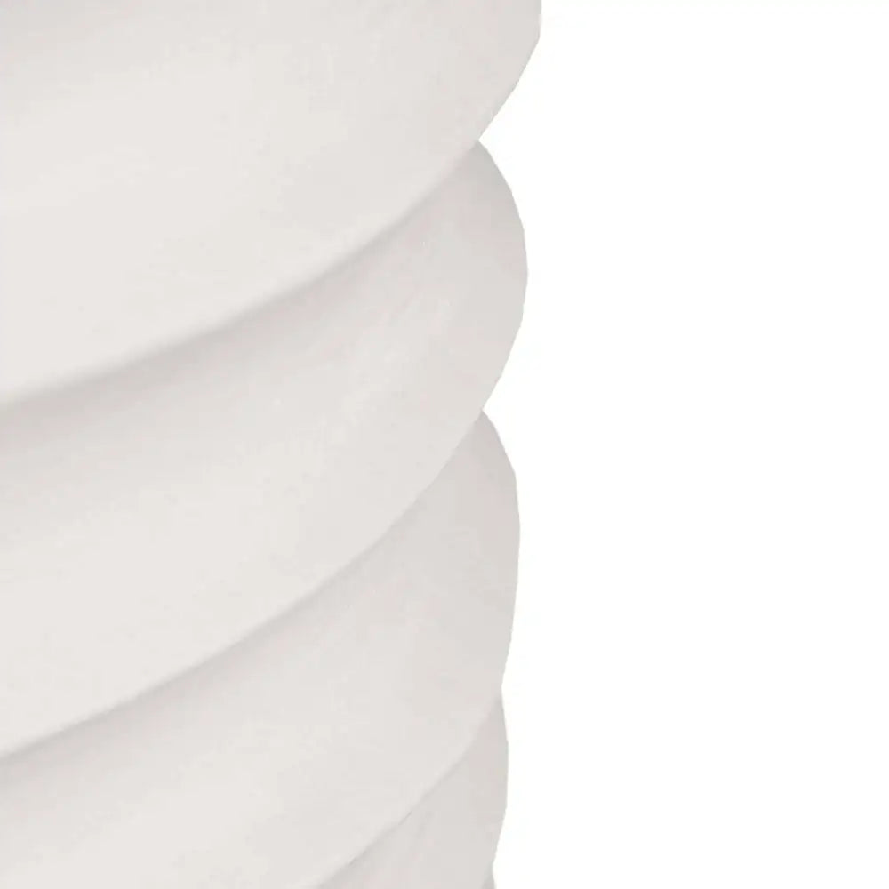ARTERIORS REIKO ACCENT TABLE - Side
