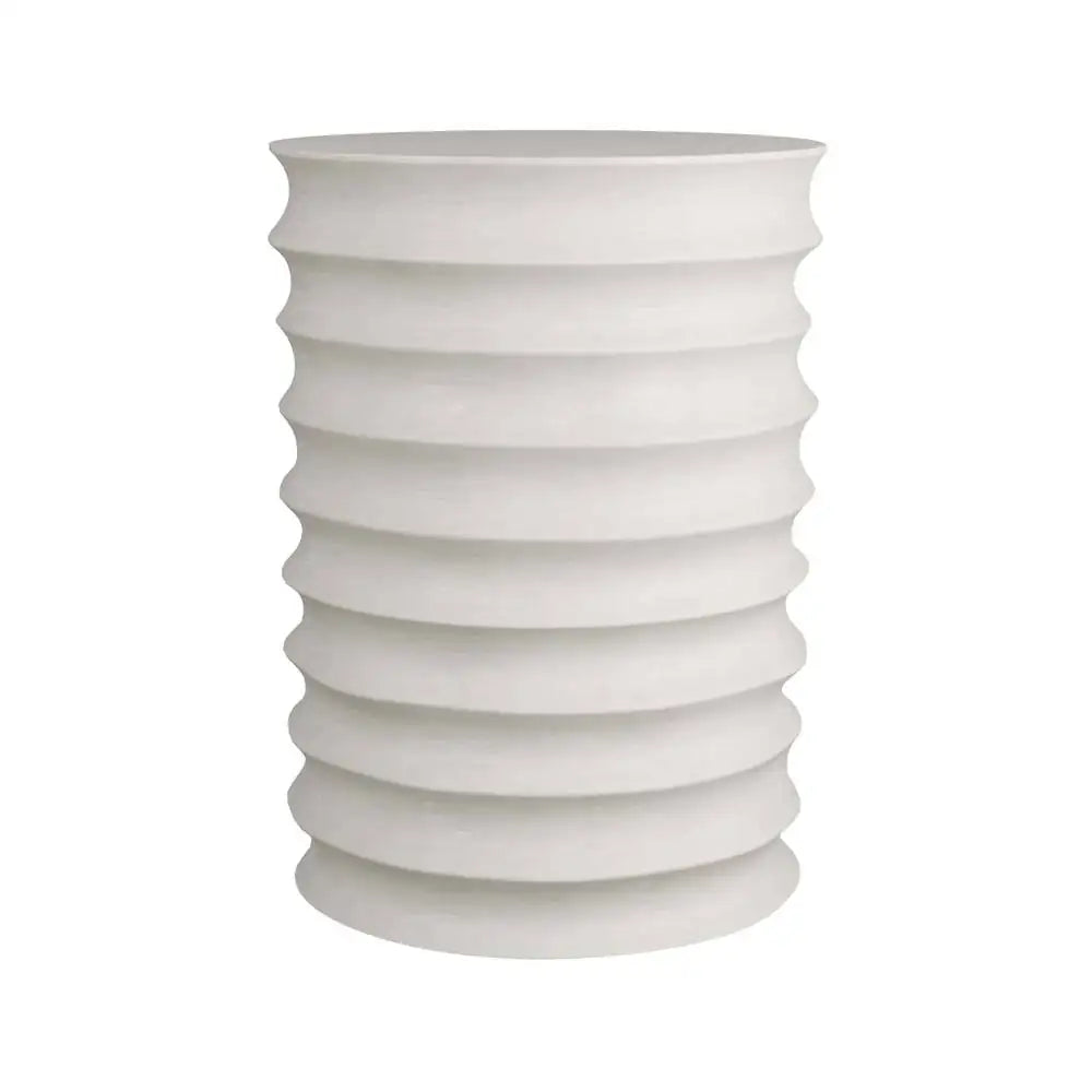 ARTERIORS REIKO ACCENT TABLE - Side