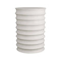 ARTERIORS REIKO ACCENT TABLE - Side