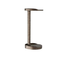 ARTERIORS SLADE ACCENT TABLE - Side