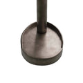 ARTERIORS SLADE ACCENT TABLE - Side