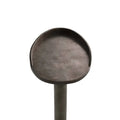 ARTERIORS SLADE ACCENT TABLE - Side