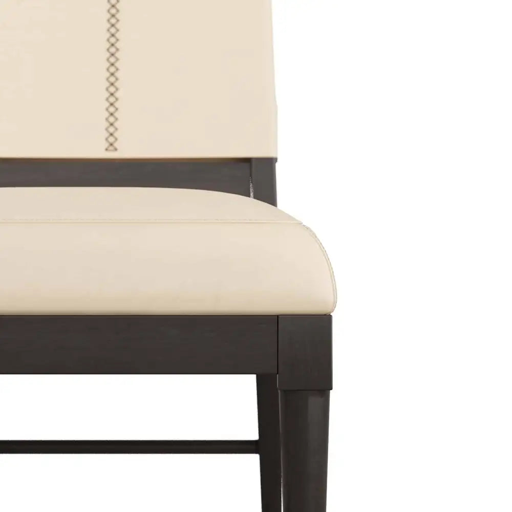 ARTERIORS, KEEGAN CHAIR, LOUNGE