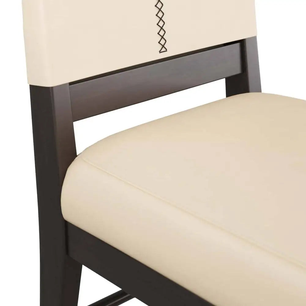 ARTERIORS, KEEGAN CHAIR, LOUNGE