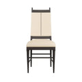 ARTERIORS, KEEGAN CHAIR, LOUNGE