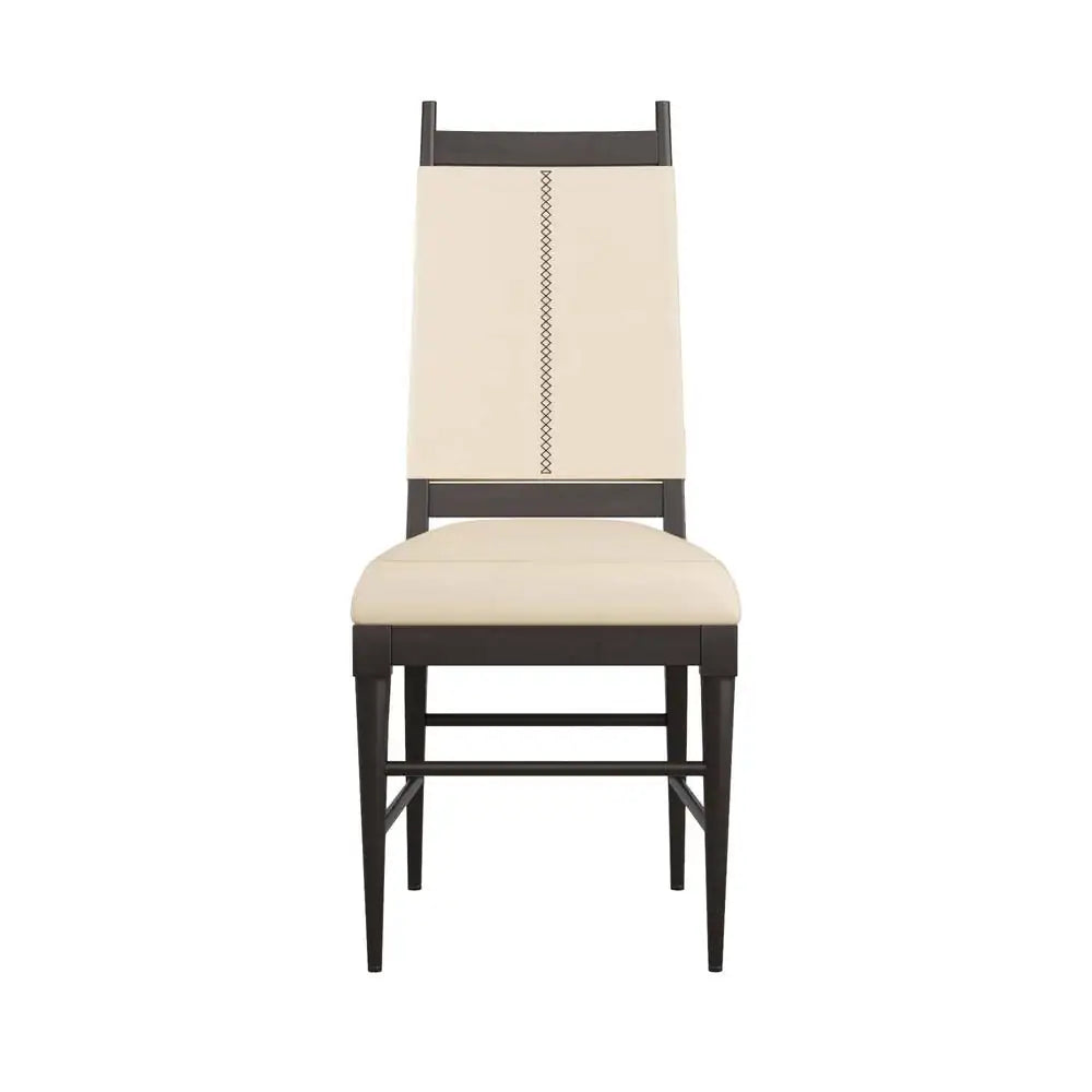 ARTERIORS, KEEGAN CHAIR, LOUNGE