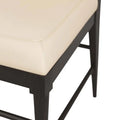ARTERIORS, KEEGAN CHAIR, LOUNGE