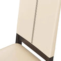 ARTERIORS, KEEGAN CHAIR, LOUNGE