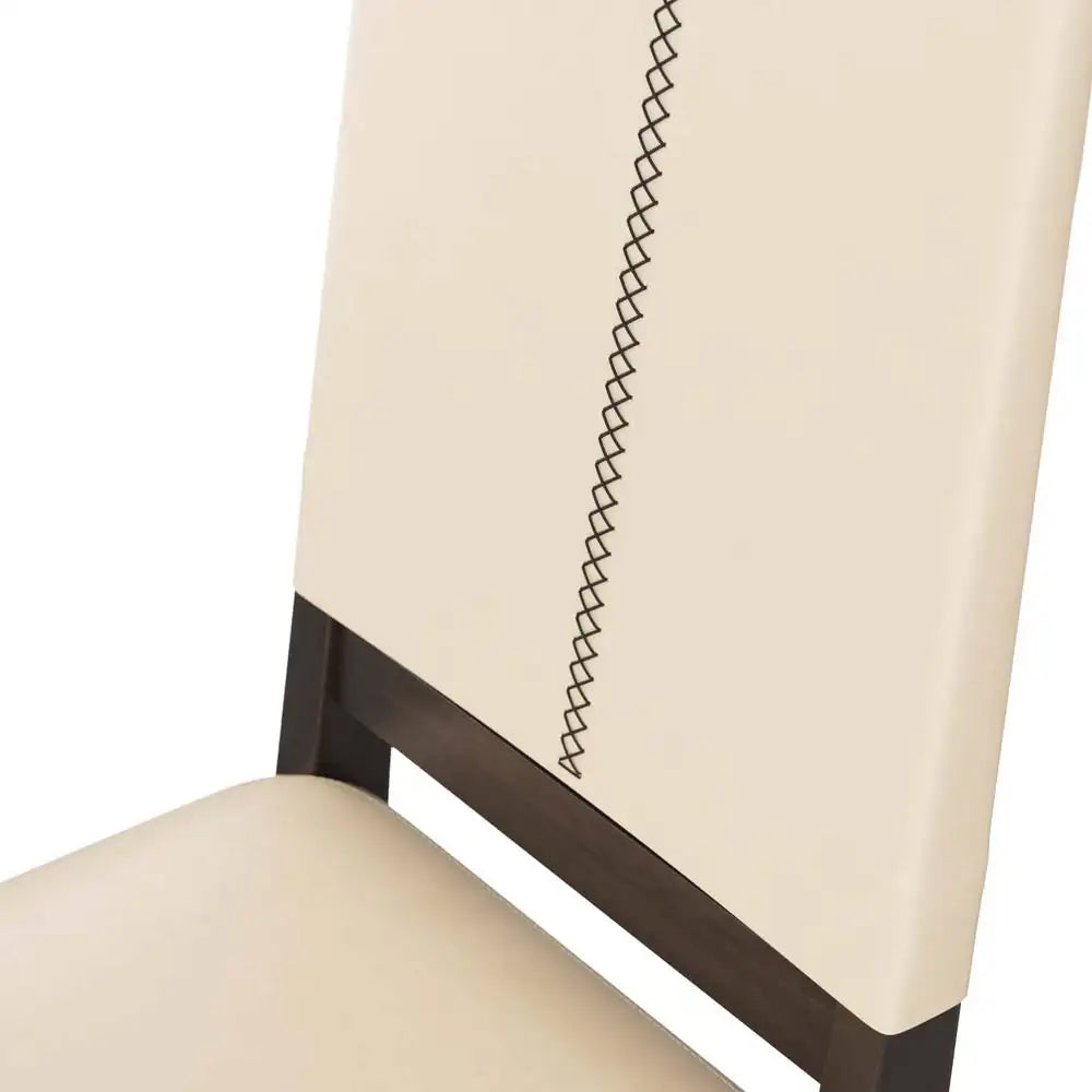 ARTERIORS, KEEGAN CHAIR, LOUNGE