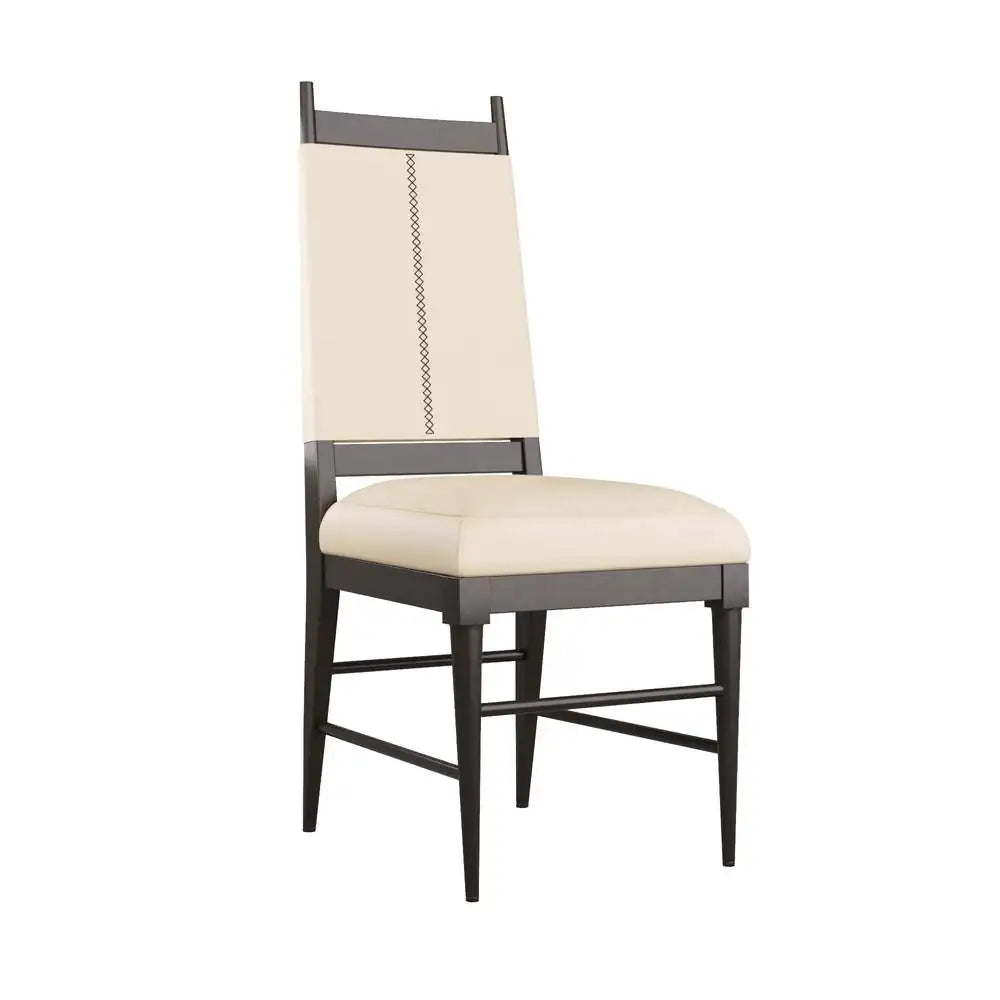 ARTERIORS, KEEGAN CHAIR, LOUNGE