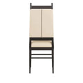 ARTERIORS, KEEGAN CHAIR, LOUNGE