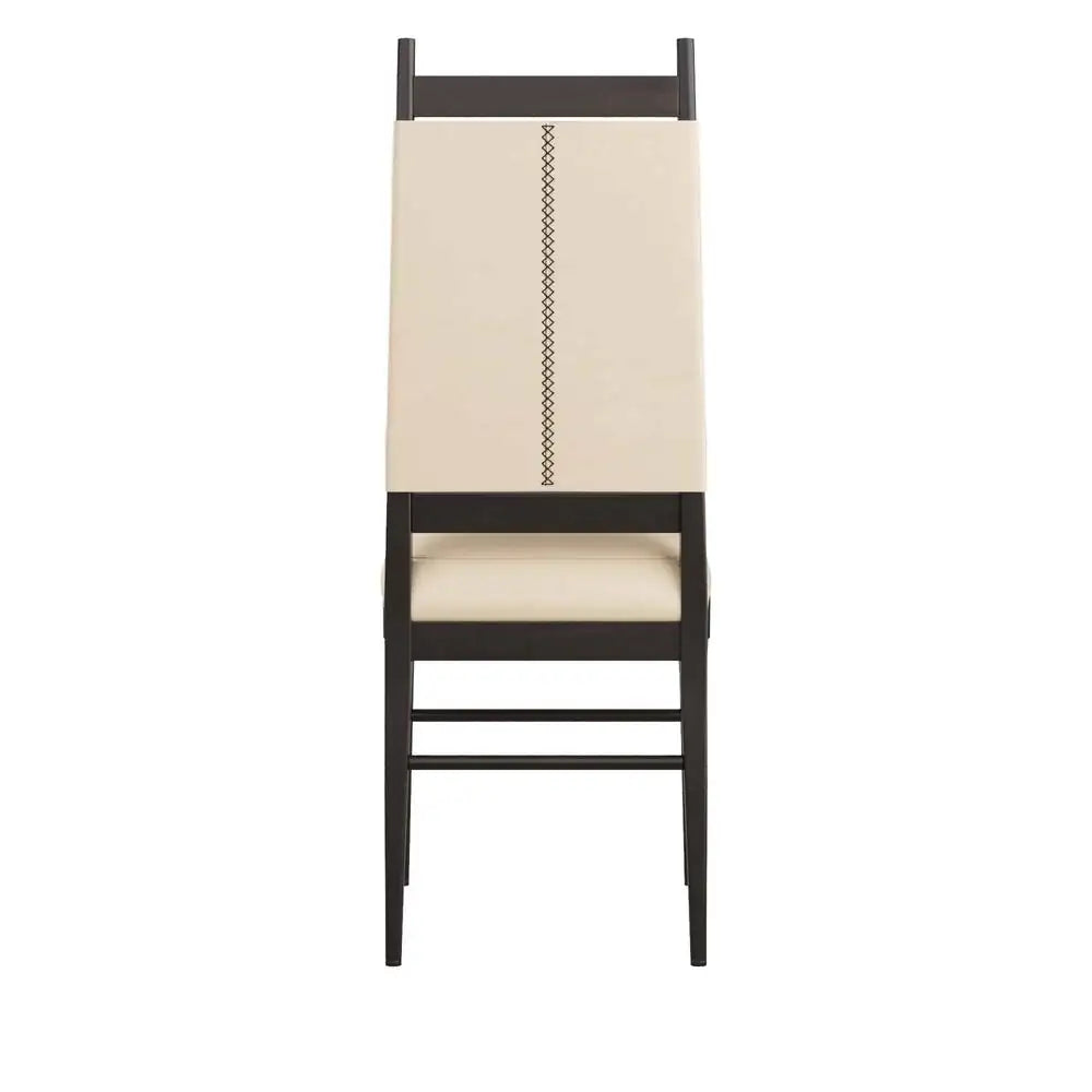ARTERIORS, KEEGAN CHAIR, LOUNGE