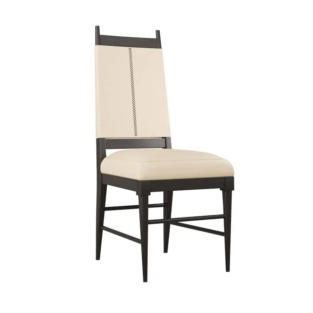 ARTERIORS, KEEGAN CHAIR, LOUNGE