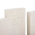 ARTERIORS PIERSON WALL PLAQUES - Decorative Accents