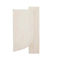 ARTERIORS PIERSON WALL PLAQUES - Decorative Accents