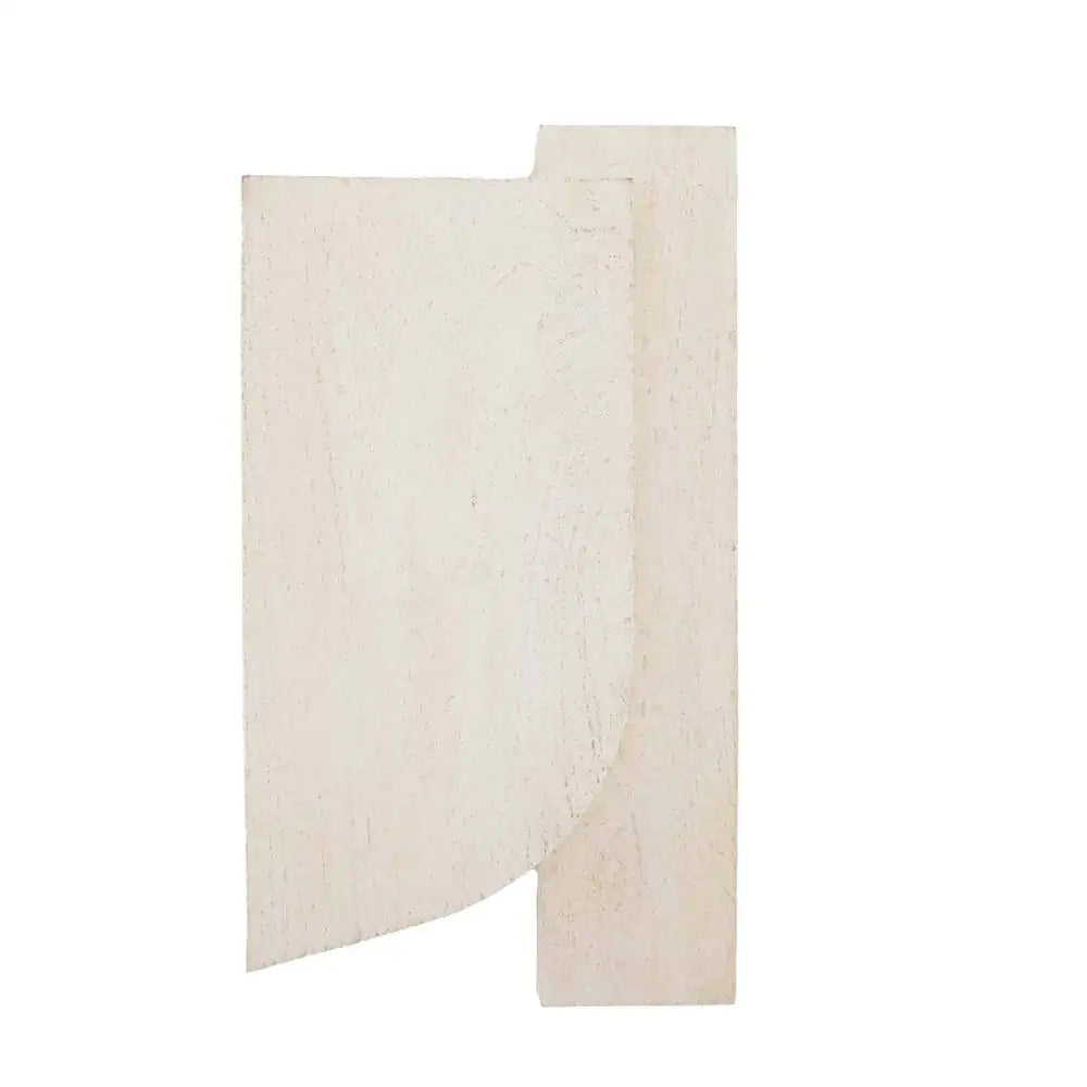 ARTERIORS PIERSON WALL PLAQUES - Decorative Accents