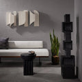 ARTERIORS PIERSON WALL PLAQUES - Decorative Accents