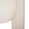 ARTERIORS PIERSON WALL PLAQUES - Decorative Accents