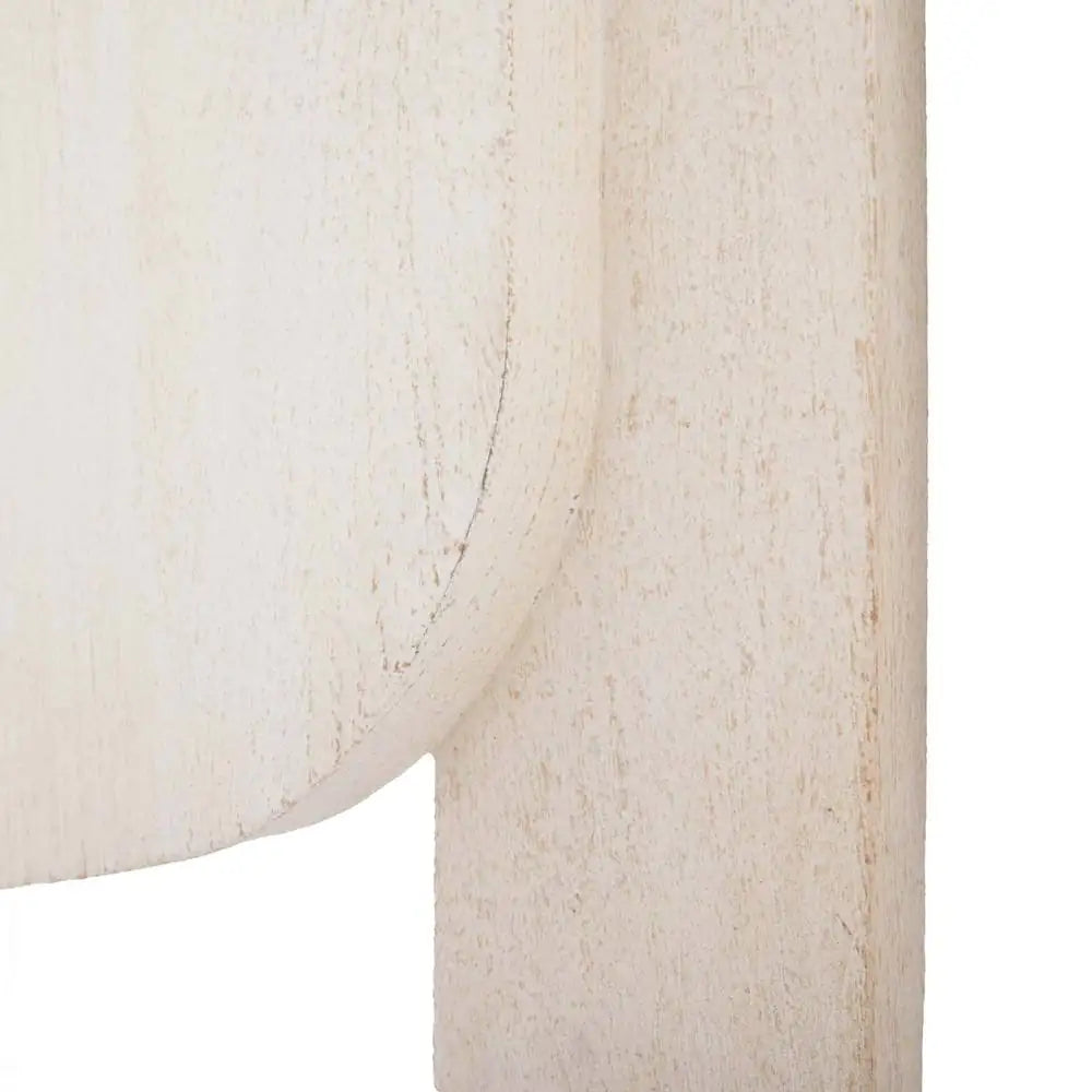 ARTERIORS PIERSON WALL PLAQUES - Decorative Accents