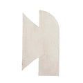 ARTERIORS PIERSON WALL PLAQUES - Decorative Accents