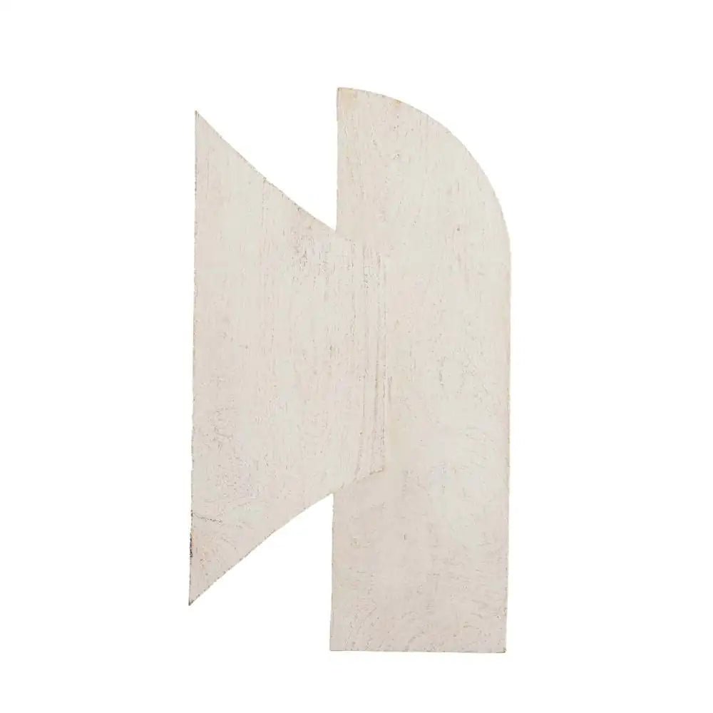 ARTERIORS PIERSON WALL PLAQUES - Decorative Accents