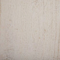 ARTERIORS PIERSON WALL PLAQUES - Decorative Accents