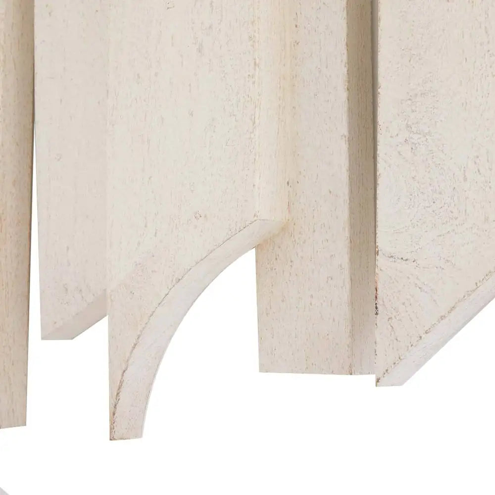ARTERIORS PIERSON WALL PLAQUES - Decorative Accents