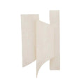 ARTERIORS PIERSON WALL PLAQUES - Decorative Accents