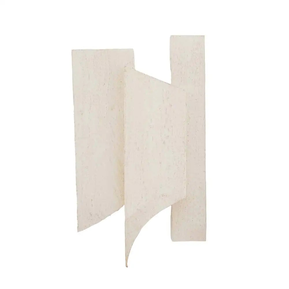 ARTERIORS PIERSON WALL PLAQUES - Decorative Accents