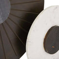 ARTERIORS RHODES WALL PLAQUES - Decorative Accents