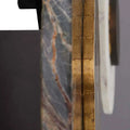 ARTERIORS RHODES WALL PLAQUES - Decorative Accents