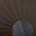 ARTERIORS RHODES WALL PLAQUES - Decorative Accents