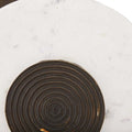 ARTERIORS RHODES WALL PLAQUES - Decorative Accents